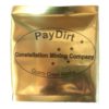 Gold Panning Kit with Alaskan Paydirt - Image 8