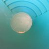 Gold Panning Kit with Alaskan Paydirt - Image 3