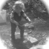Gold Panning Kit with Alaskan Paydirt - Image 2