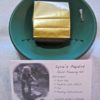 Gold Panning Kit with Alaskan Paydirt - Image 6