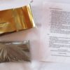 Gold Panning Kit with Alaskan Paydirt - Image 5