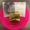 Gold Panning Kit with Alaskan Paydirt