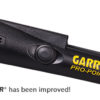 Garrett Pro Pointer II