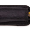 Garrett Pro Pointer II - Image 2
