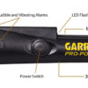 Garrett Pro Pointer II - Image 3